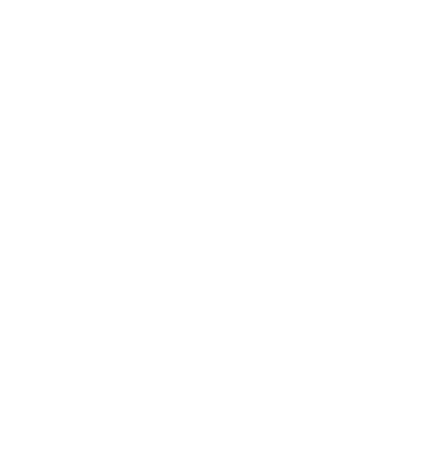 JSK Homes