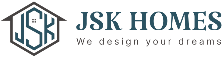 JSK Homes